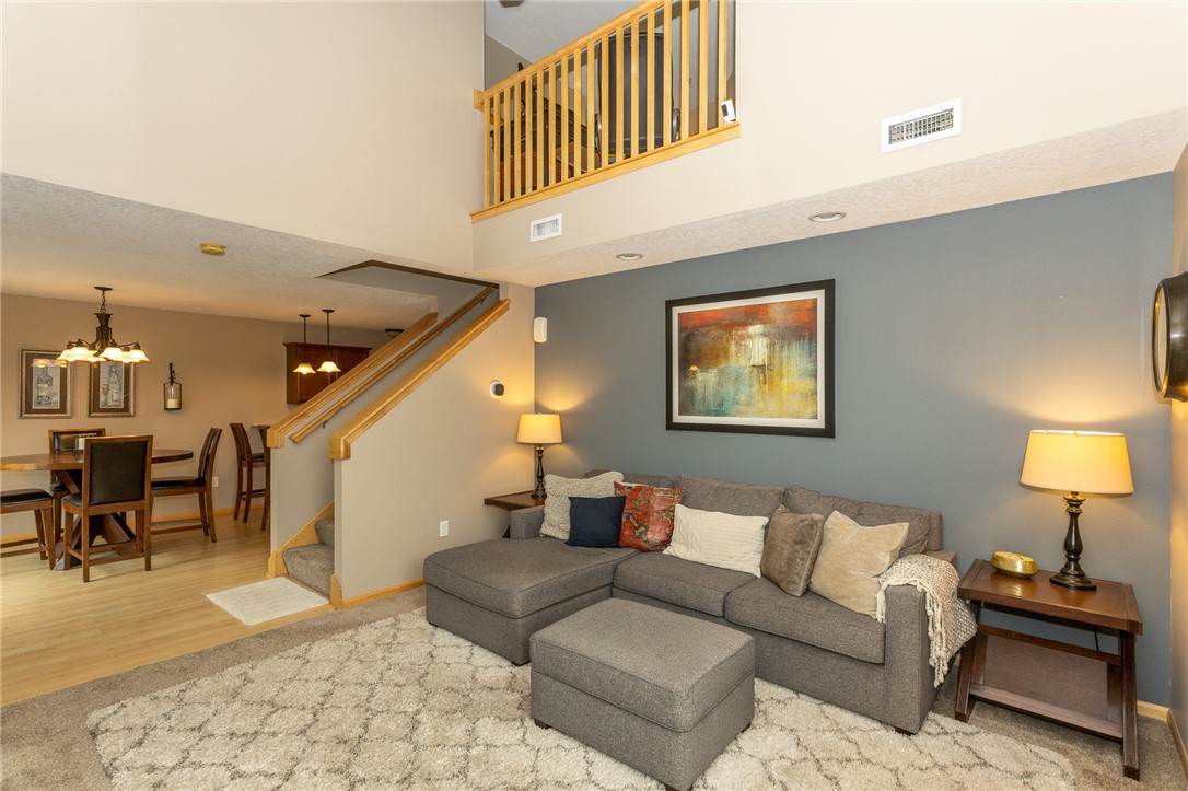 601 Orchard Hills Drive 9005