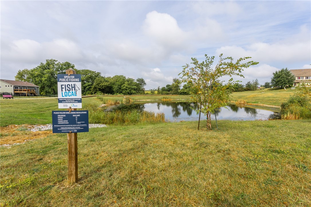 601 Orchard Hills Drive 9005