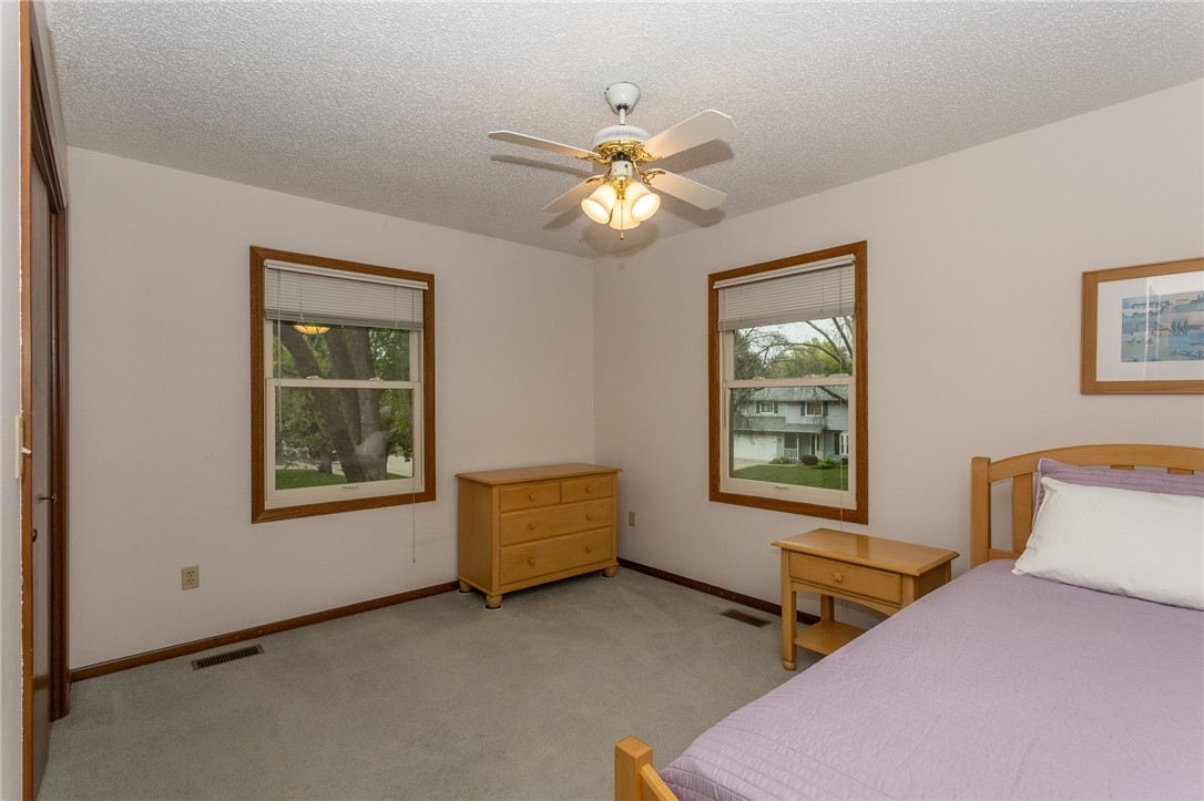 5612 Columbine Drive