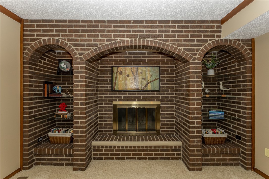 5612 Columbine Drive