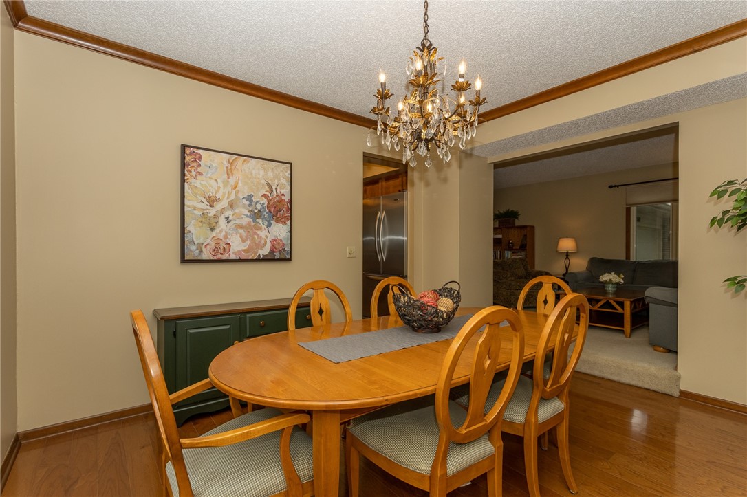 5612 Columbine Drive