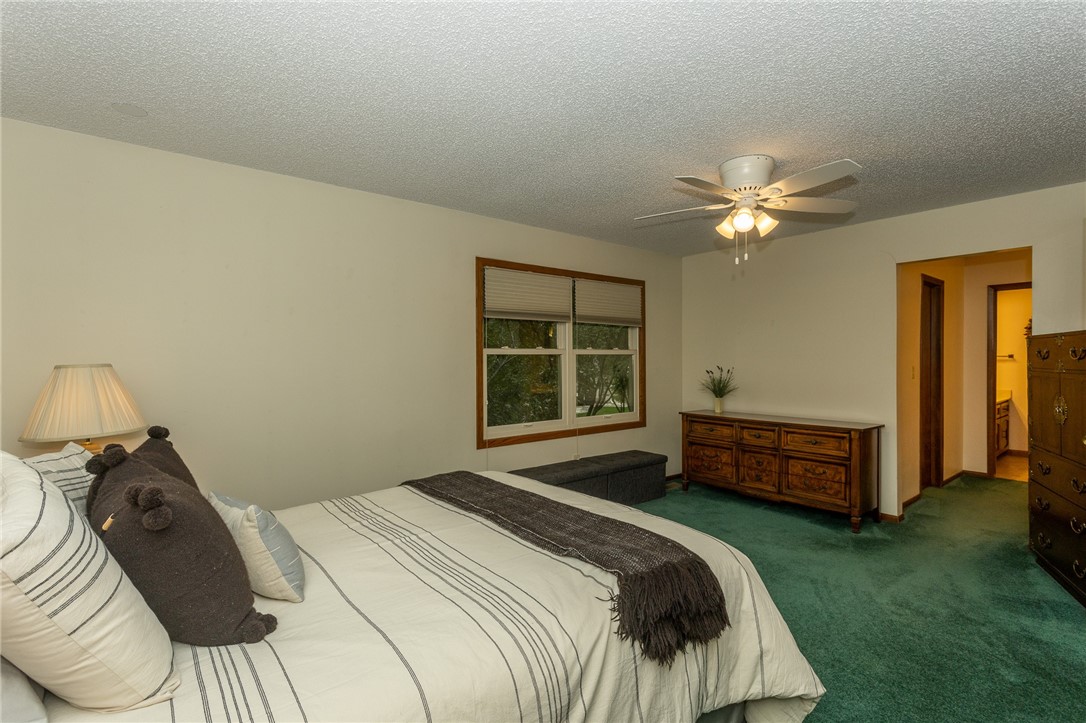 5612 Columbine Drive