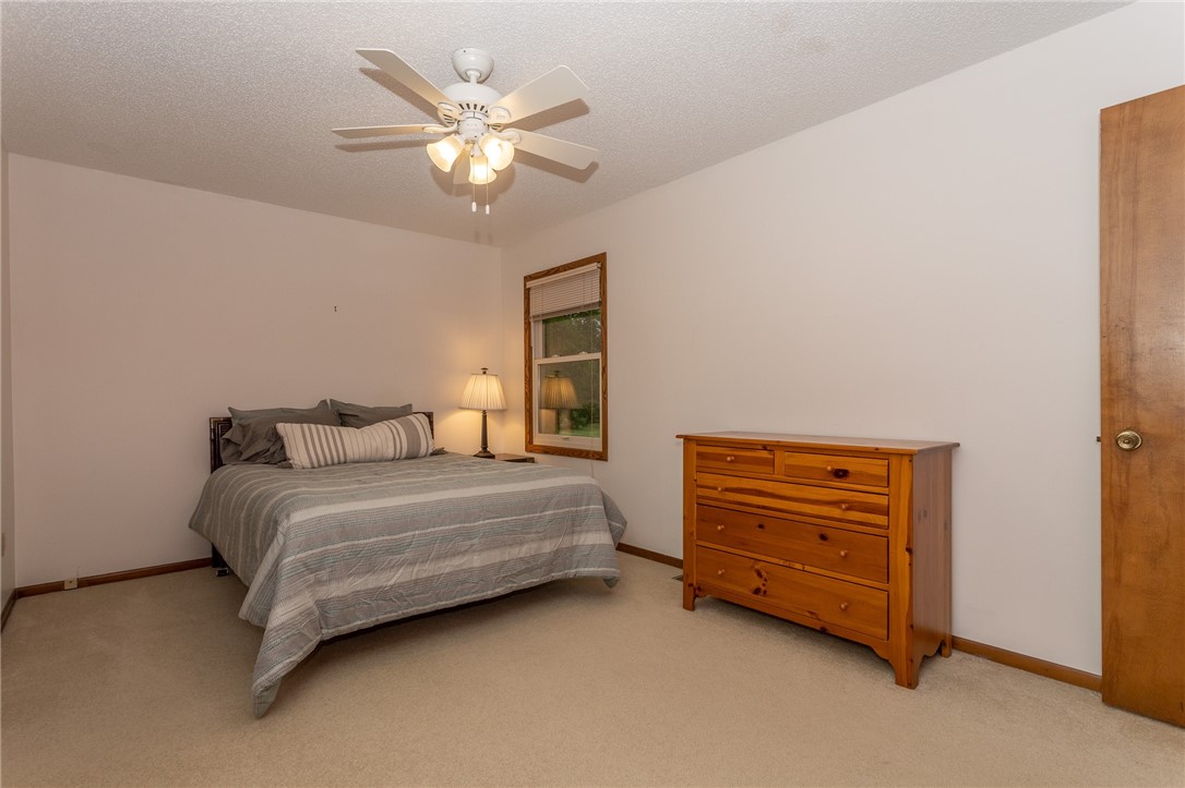 5612 Columbine Drive