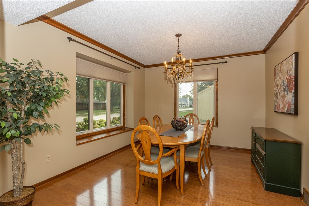 5612 Columbine Drive