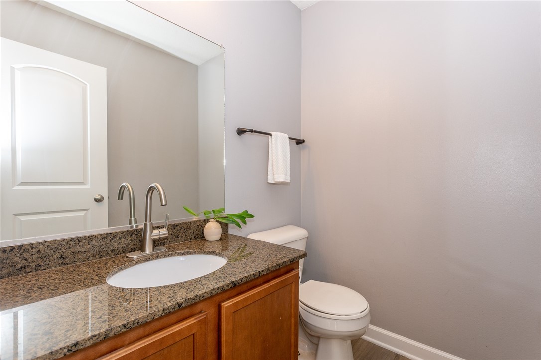 2900 SE Weatherstone Street