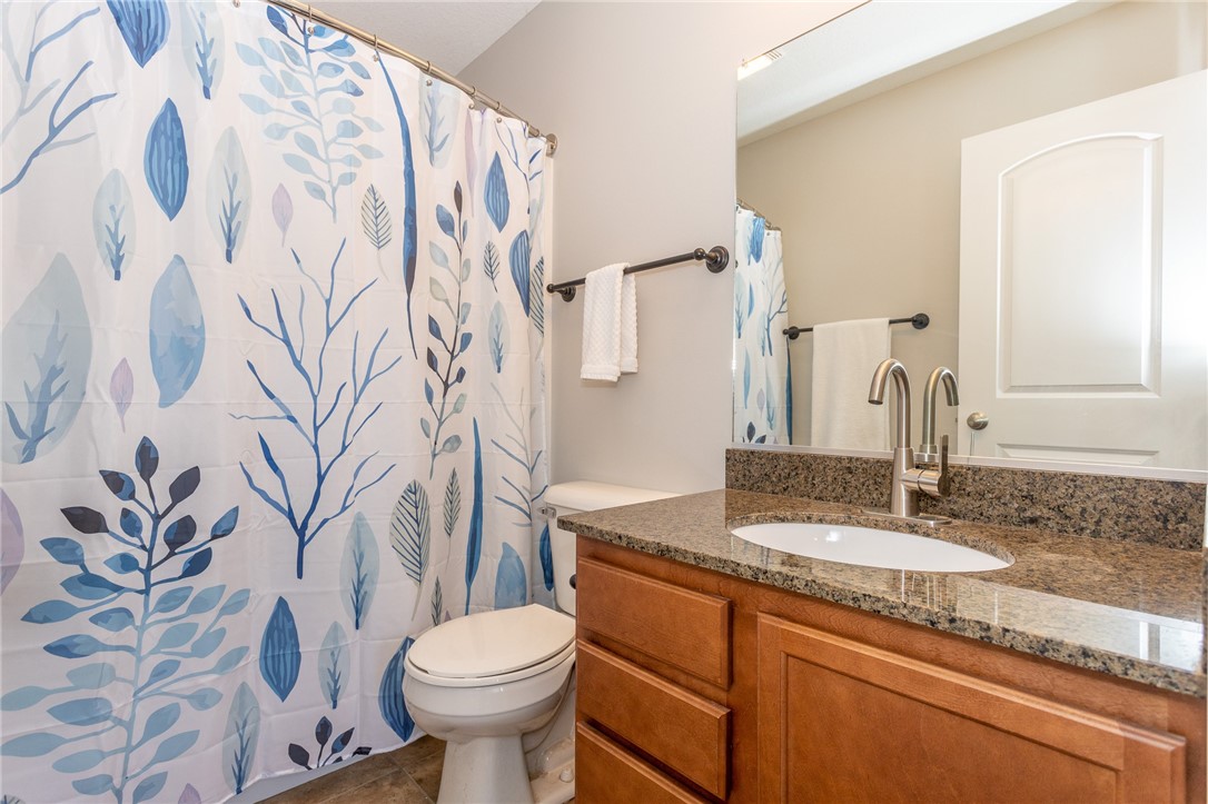 2900 SE Weatherstone Street