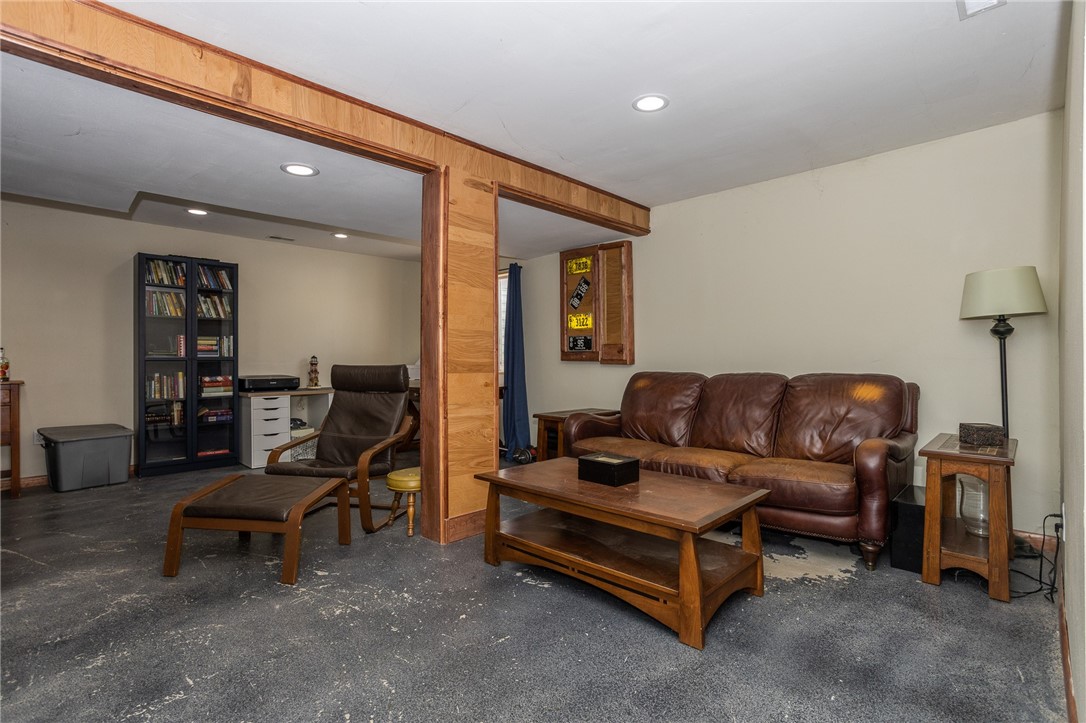 2900 SE Weatherstone Street