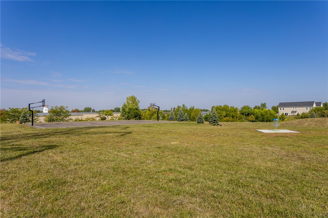 2900 SE Weatherstone Street