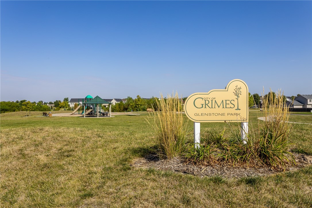 2900 SE Weatherstone Street