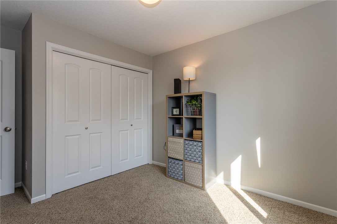 2900 SE Weatherstone Street