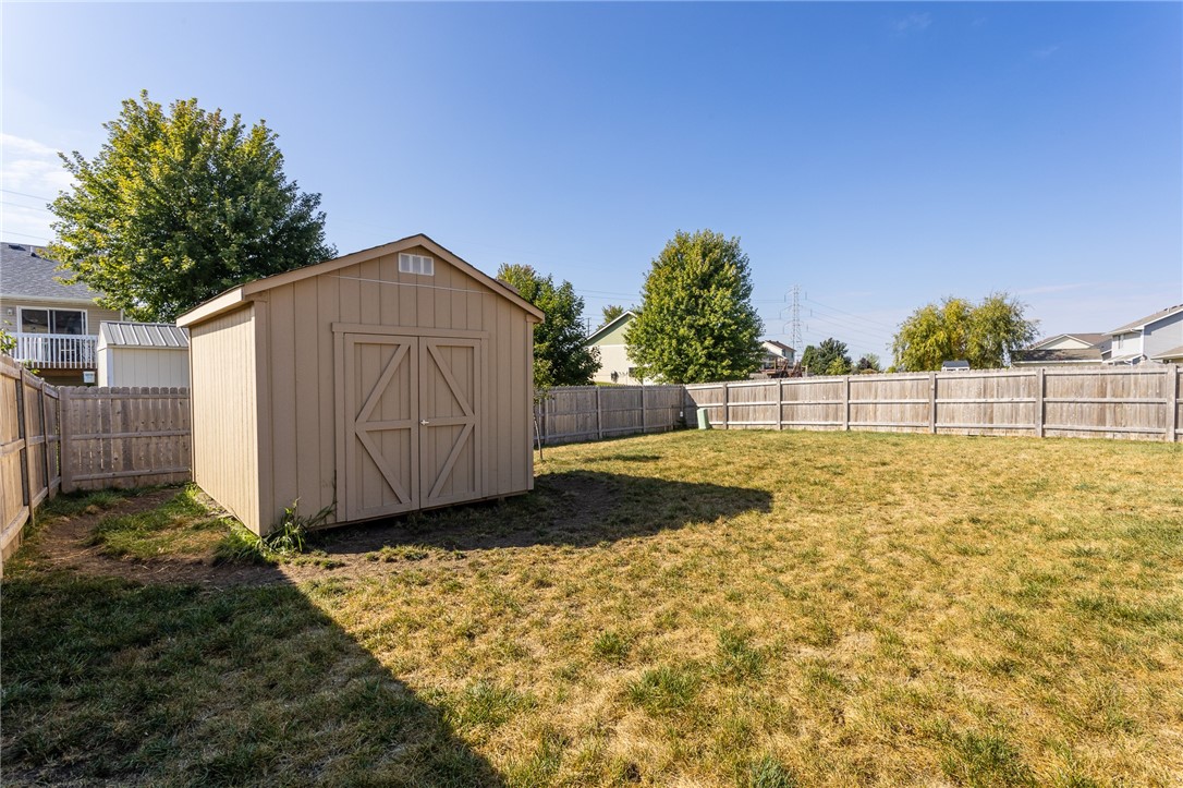 2900 SE Weatherstone Street