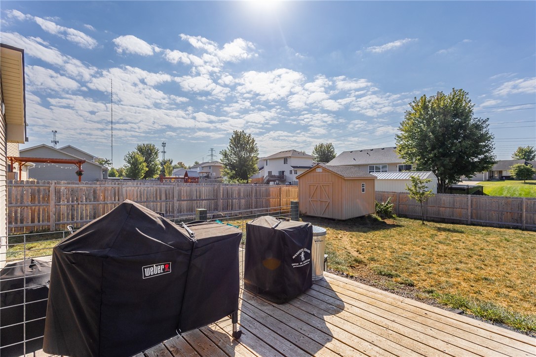 2900 SE Weatherstone Street