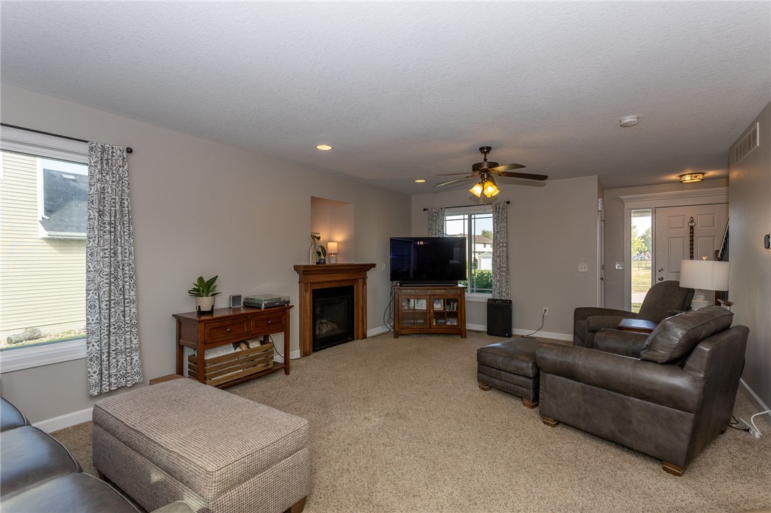 2900 SE Weatherstone Street