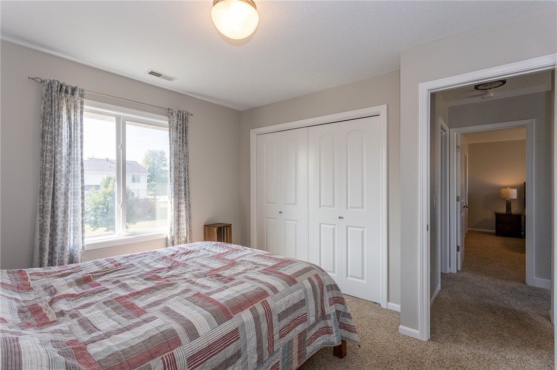 2900 SE Weatherstone Street