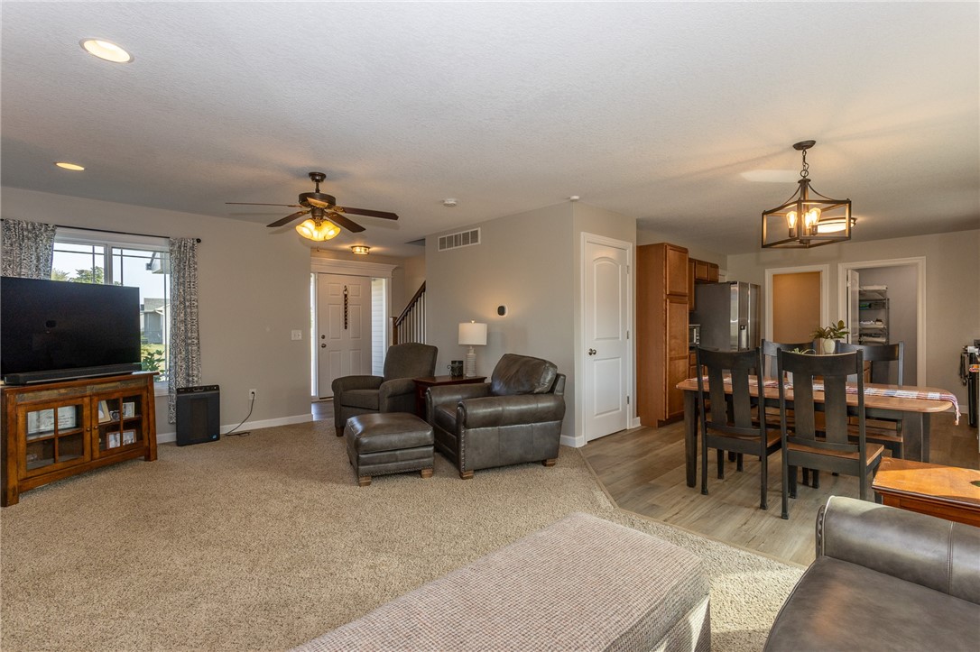 2900 SE Weatherstone Street