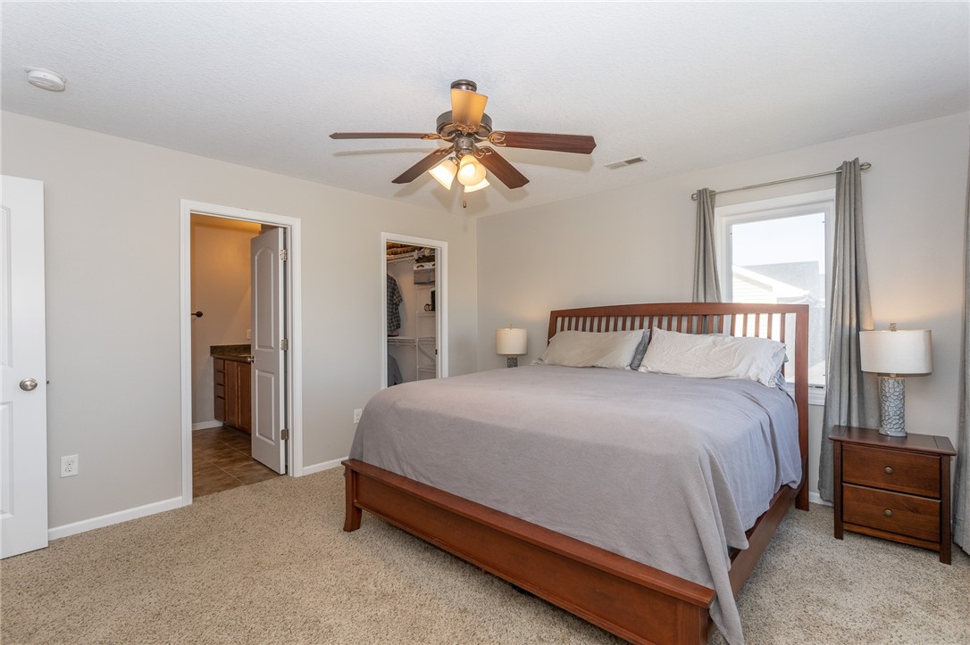 2900 SE Weatherstone Street