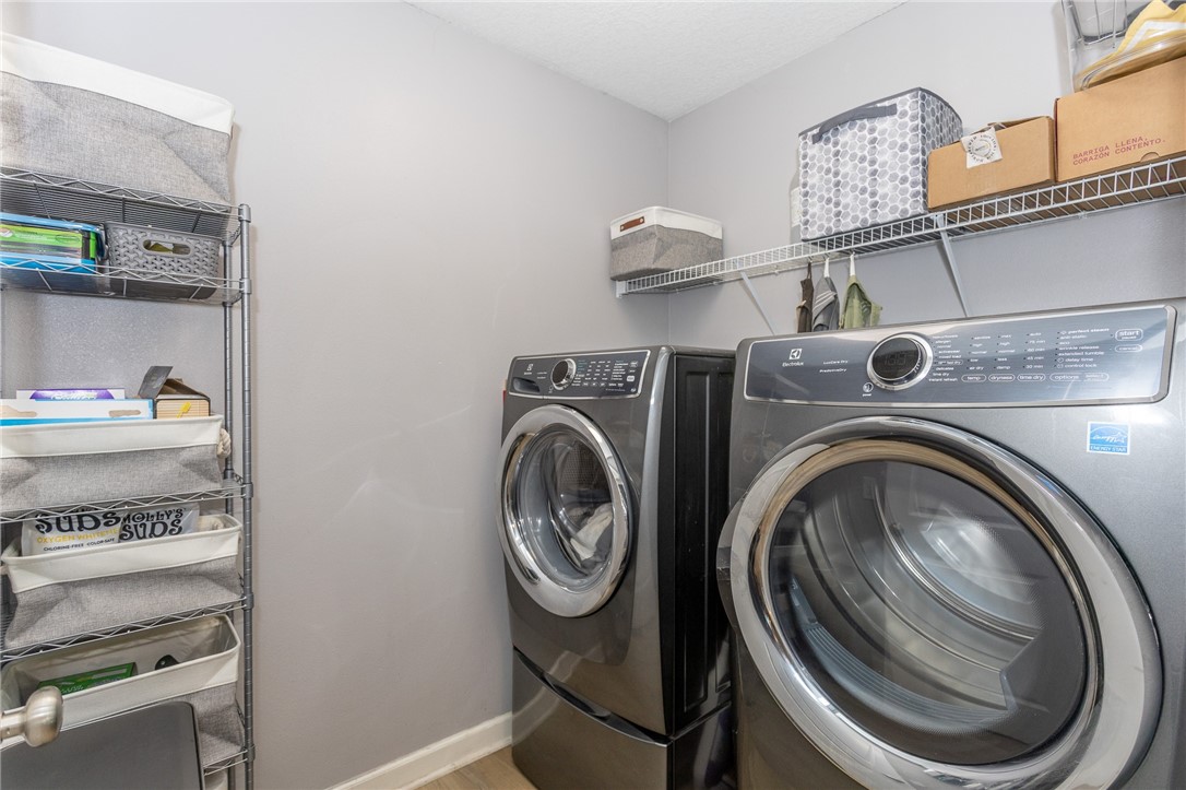 2900 SE Weatherstone Street