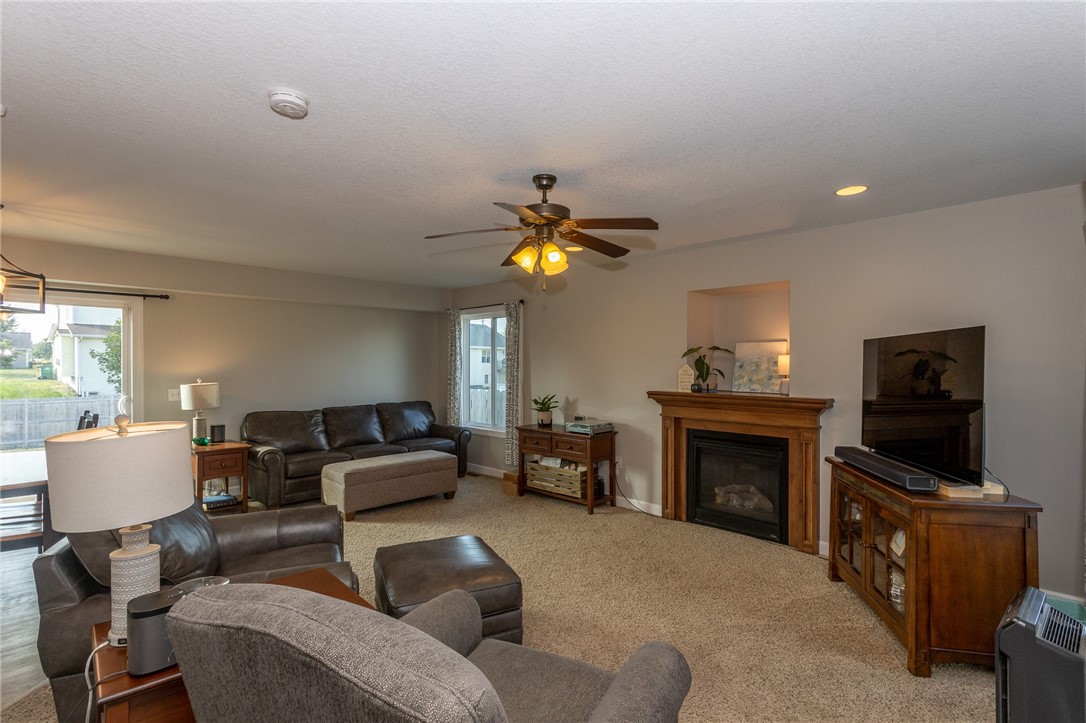 2900 SE Weatherstone Street