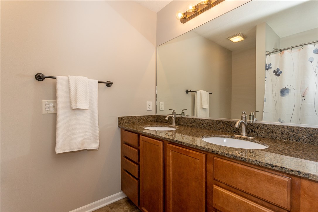 2900 SE Weatherstone Street