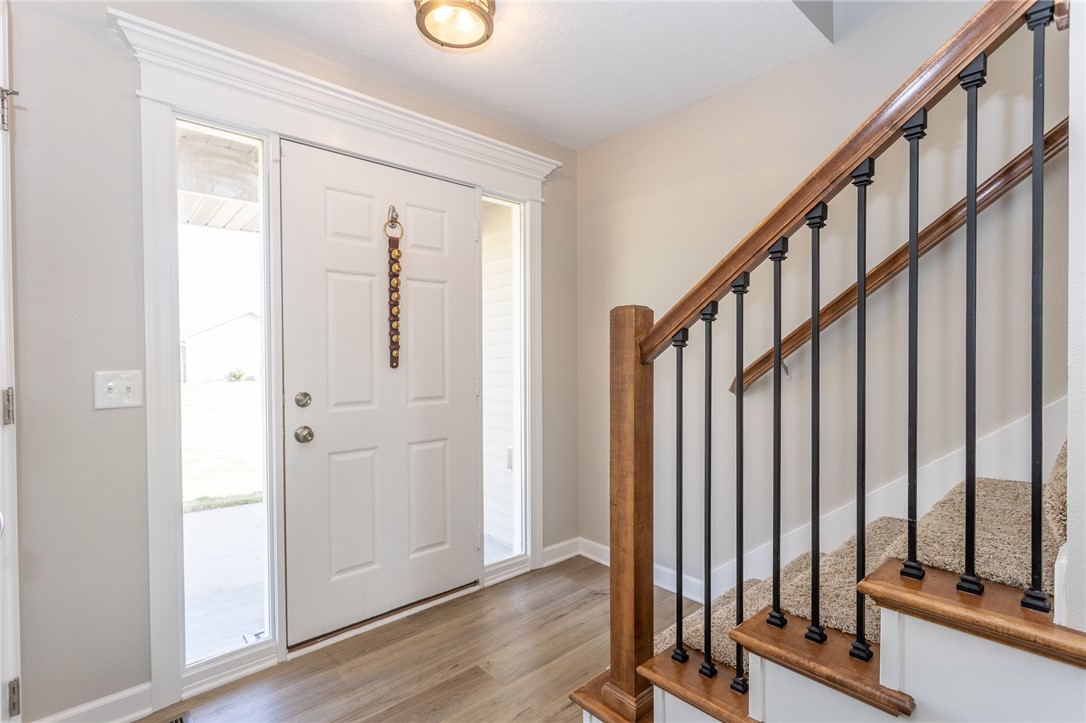 2900 SE Weatherstone Street