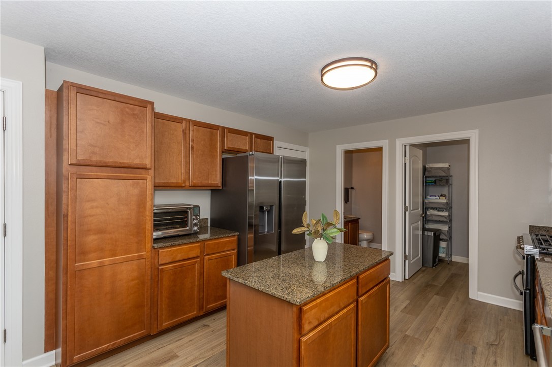 2900 SE Weatherstone Street