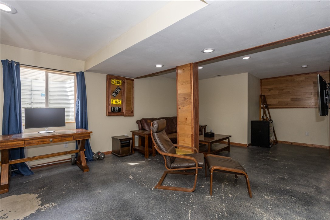 2900 SE Weatherstone Street