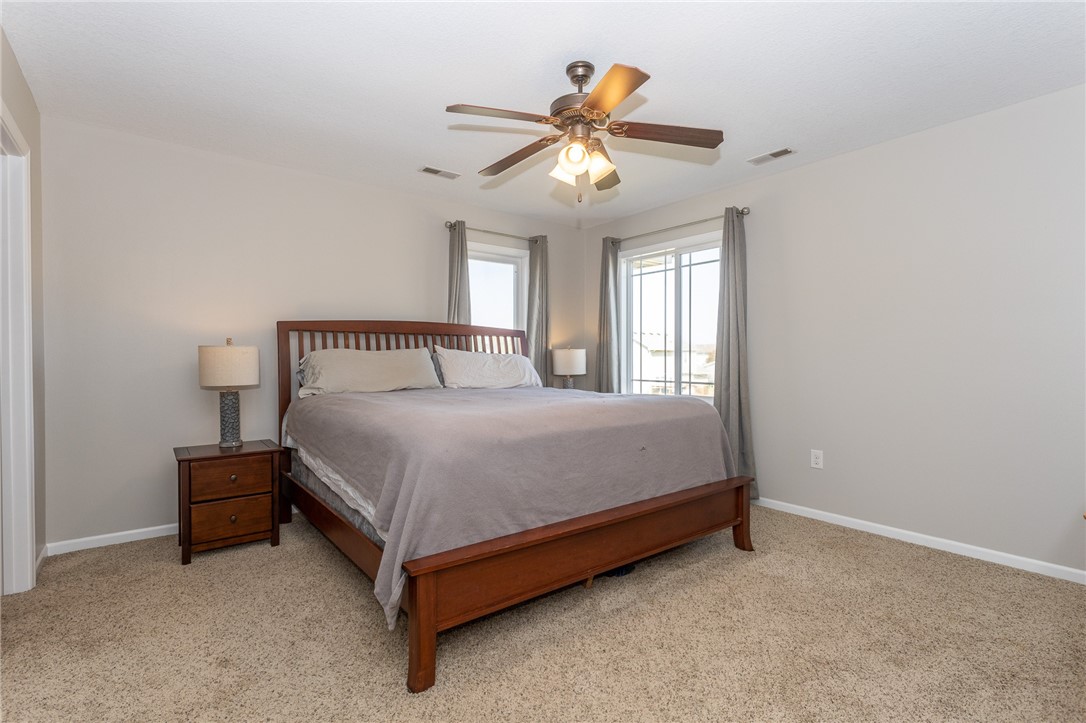 2900 SE Weatherstone Street