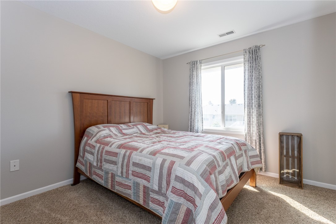 2900 SE Weatherstone Street