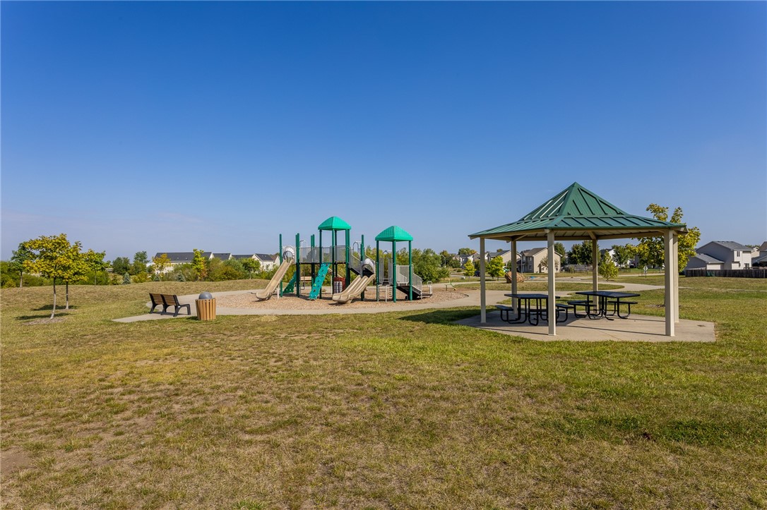 2900 SE Weatherstone Street