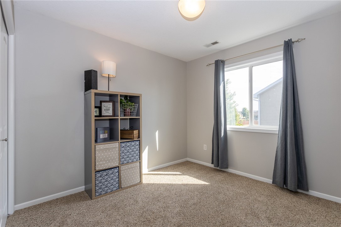 2900 SE Weatherstone Street