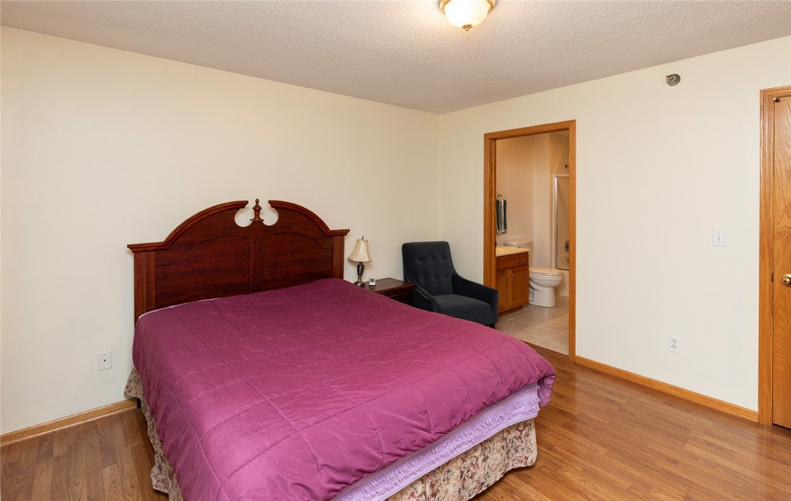 2153 NW 159th Street 53