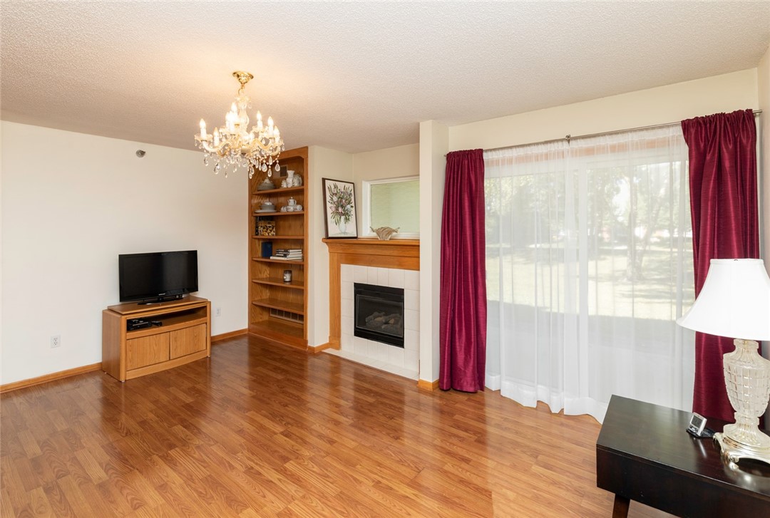 2153 NW 159th Street 53