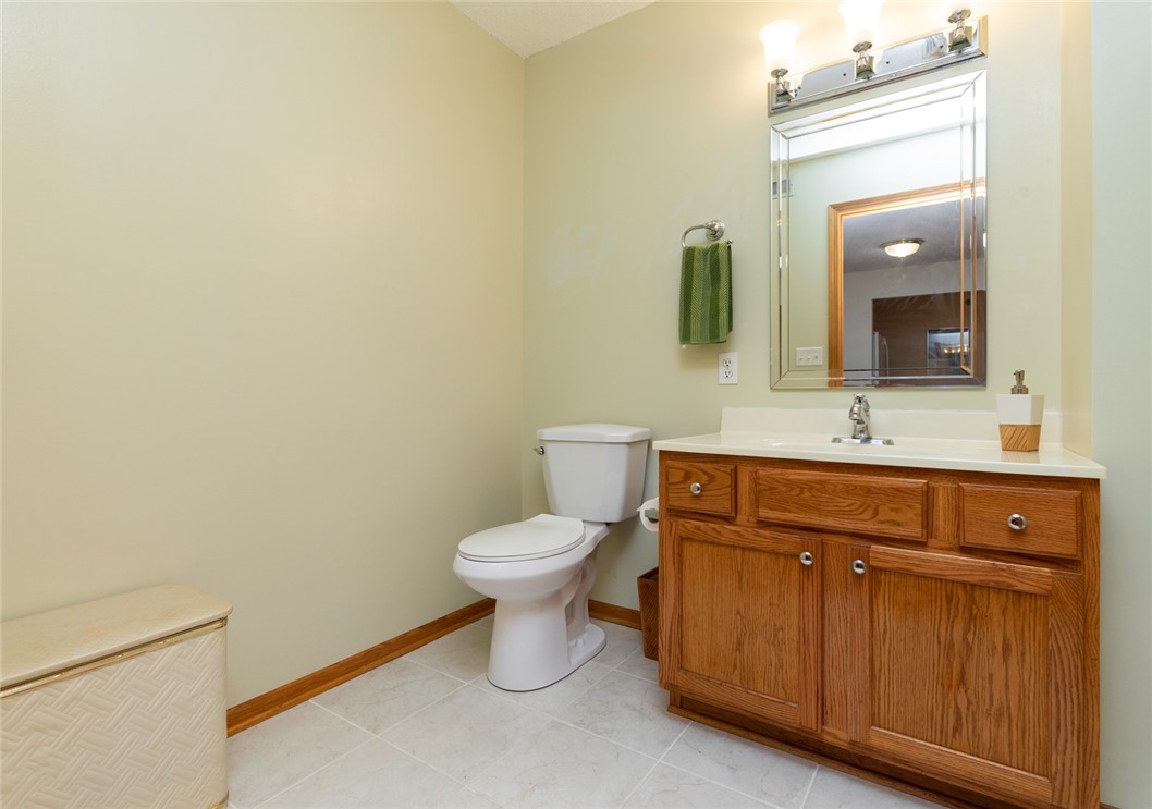 2153 NW 159th Street 53