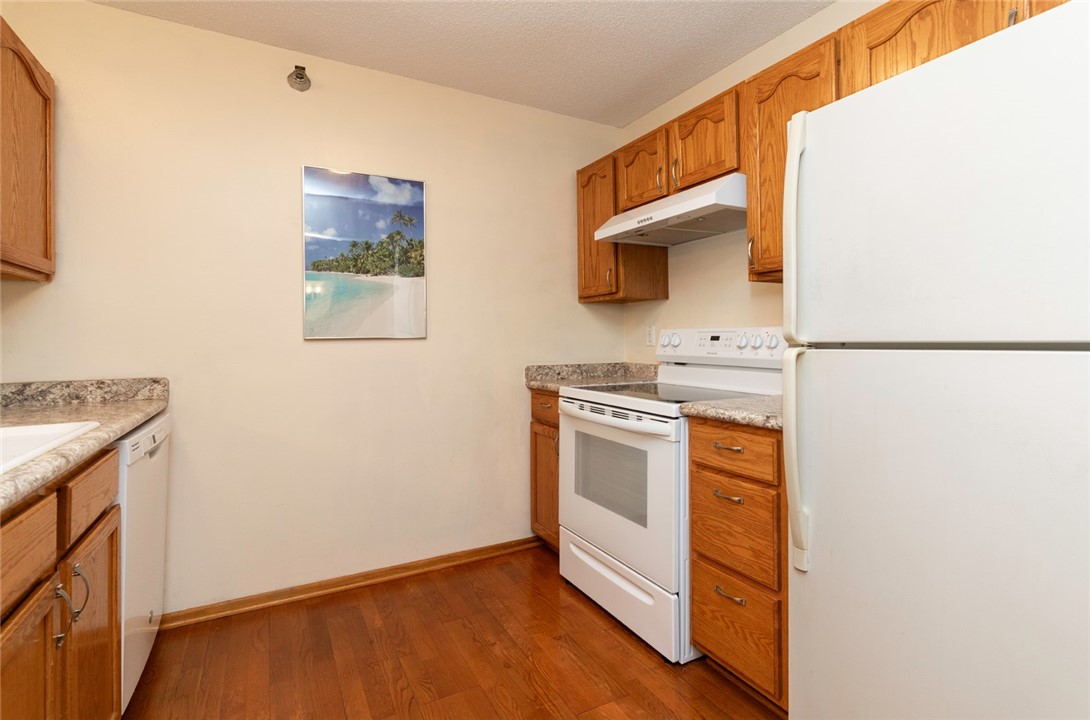 2153 NW 159th Street 53