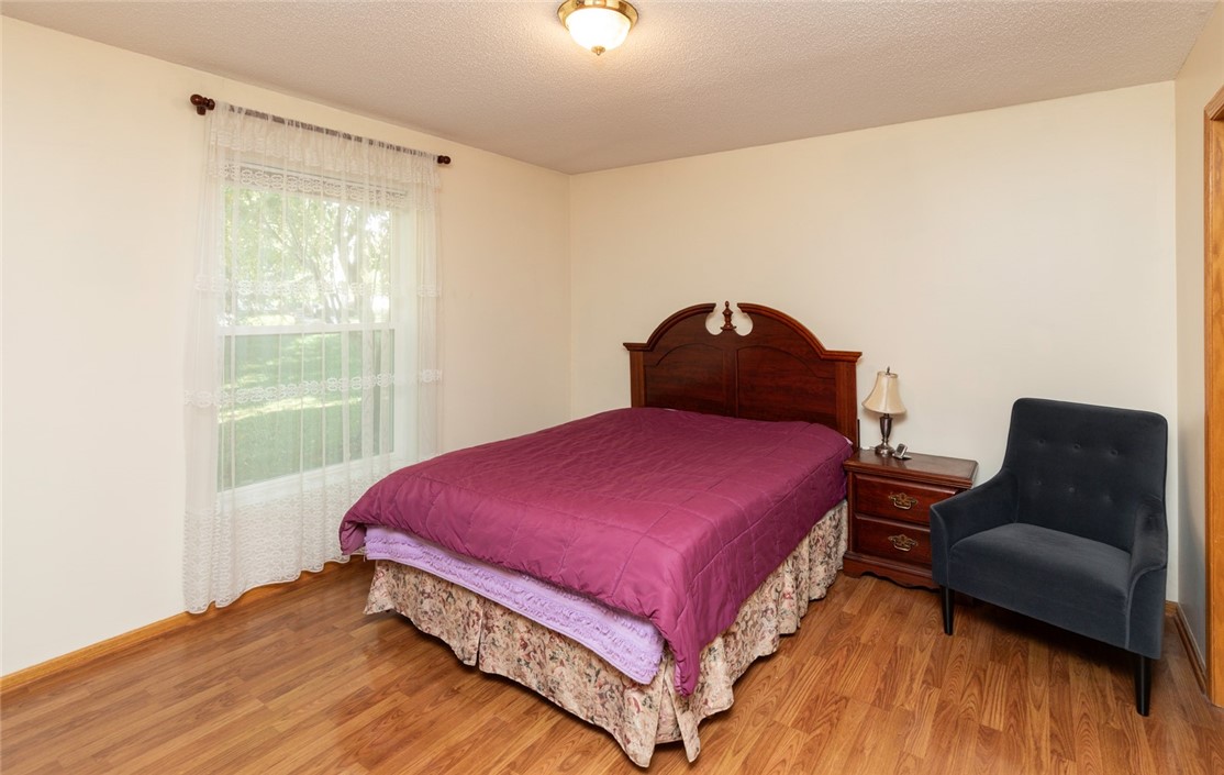 2153 NW 159th Street 53