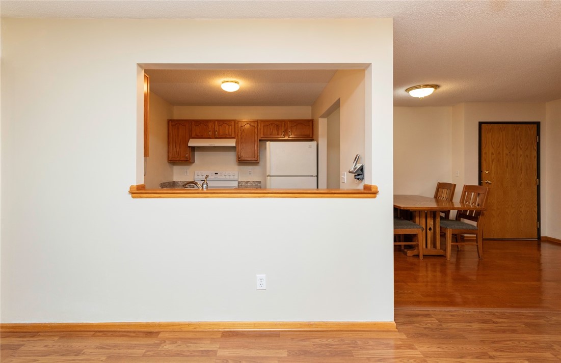 2153 NW 159th Street 53