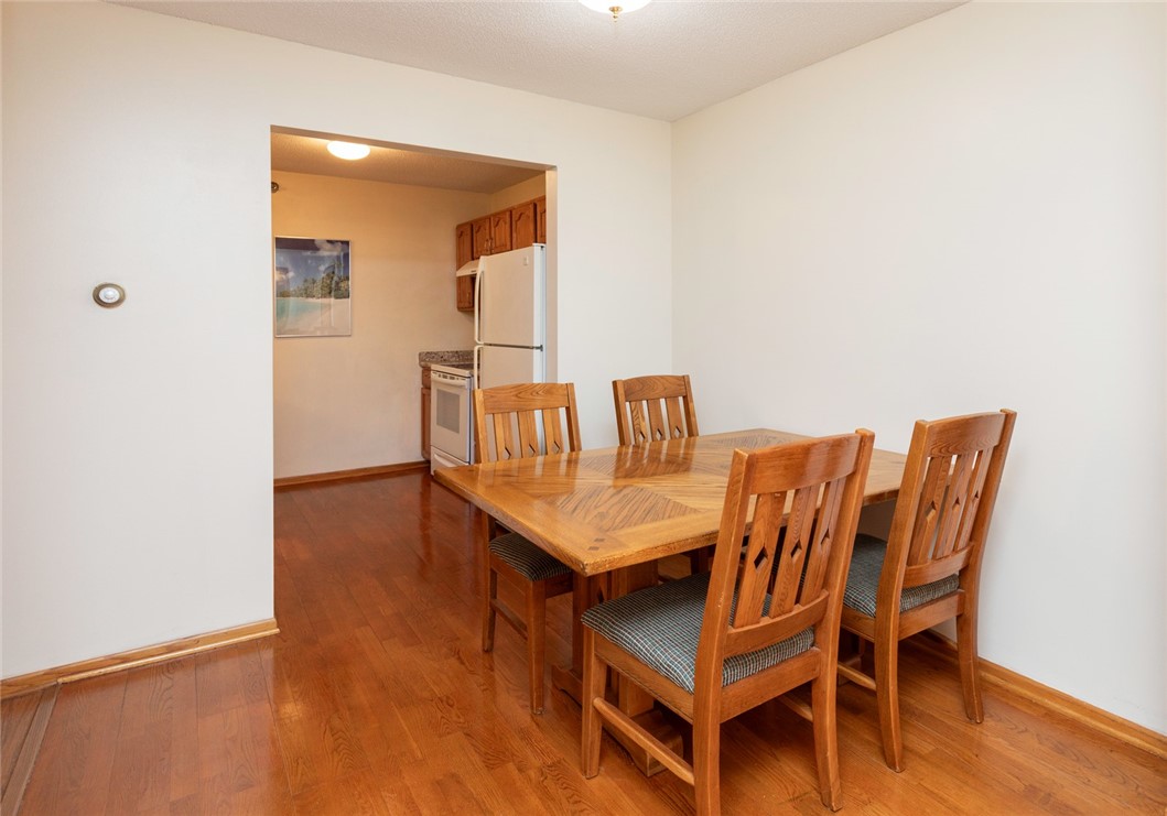 2153 NW 159th Street 53