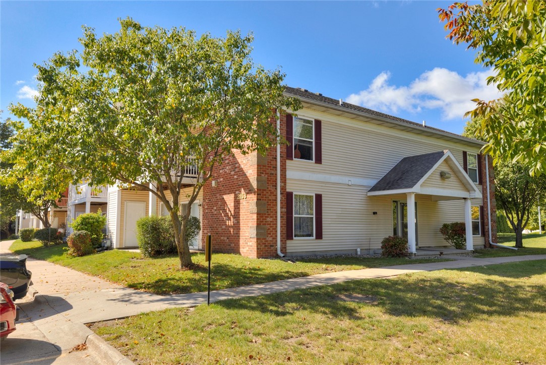 2153 NW 159th Street 53