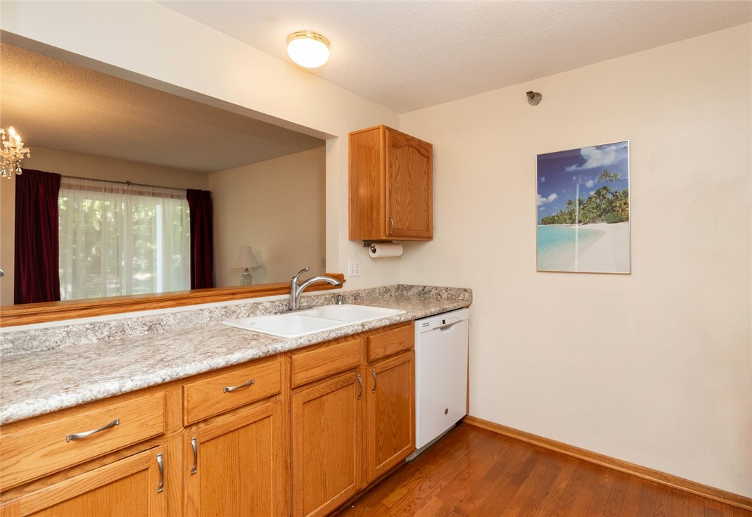 2153 NW 159th Street 53