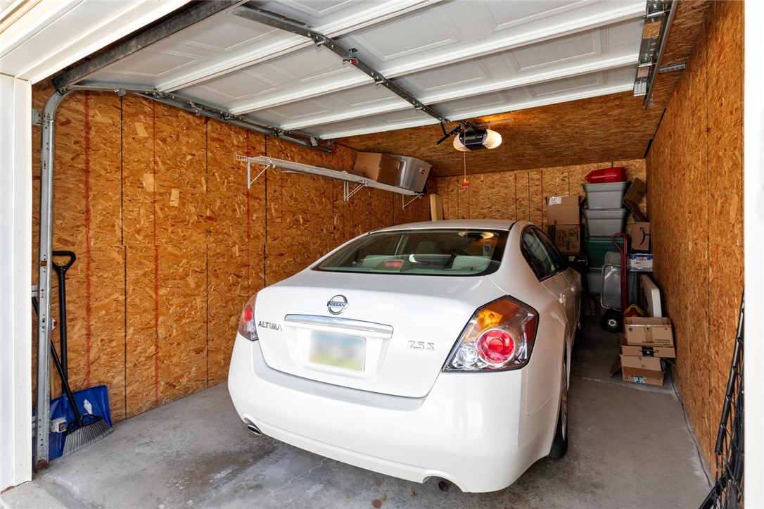 2153 NW 159th Street 53