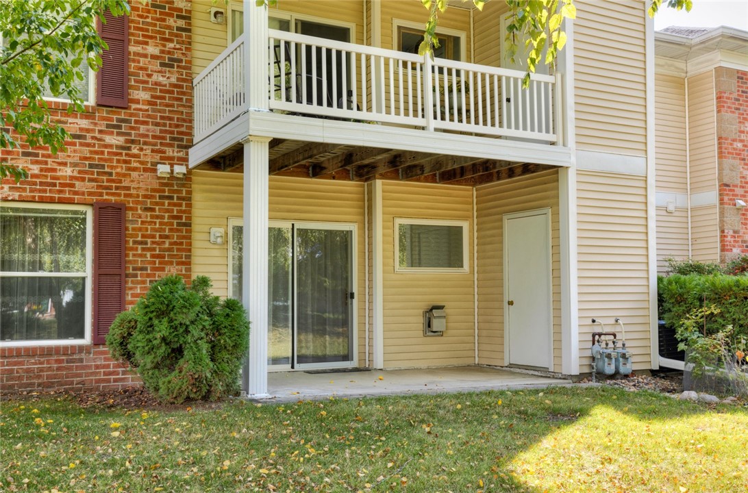 2153 NW 159th Street 53