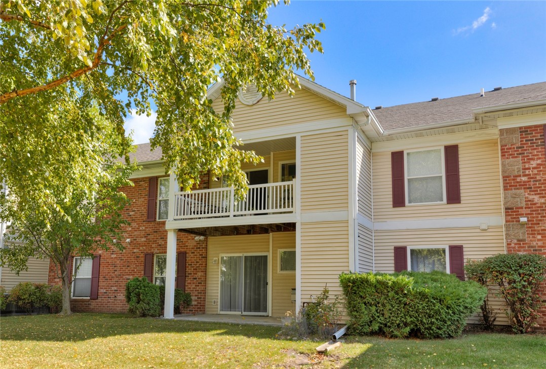 2153 NW 159th Street 53