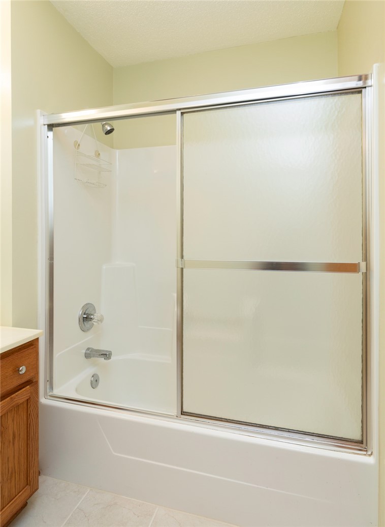 2153 NW 159th Street 53