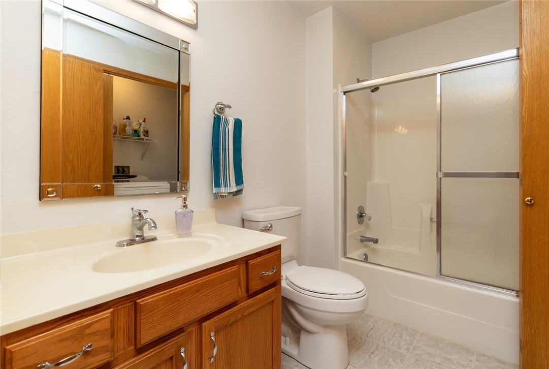 2153 NW 159th Street 53