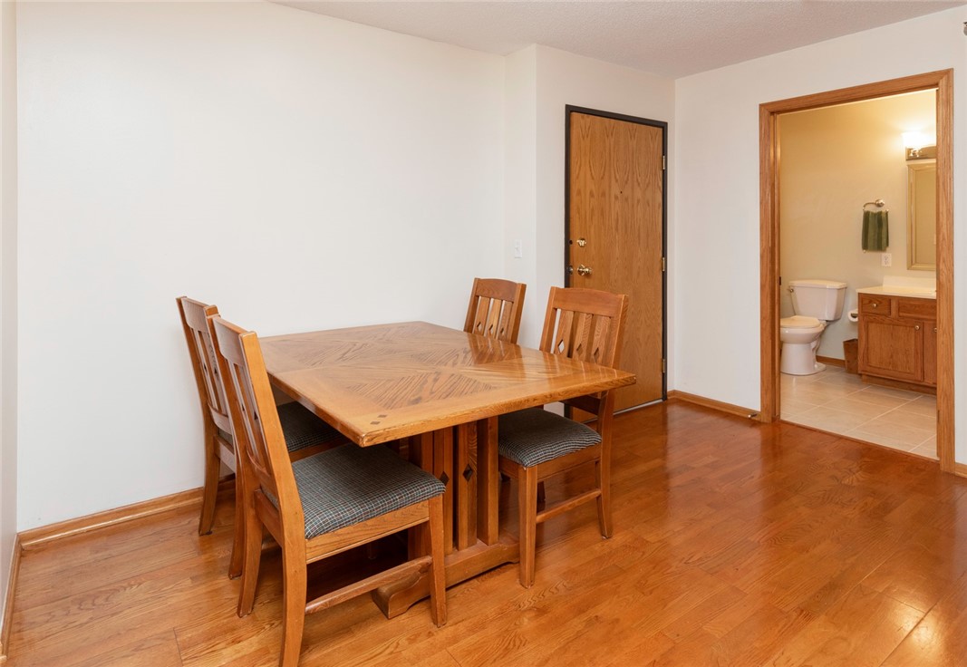 2153 NW 159th Street 53