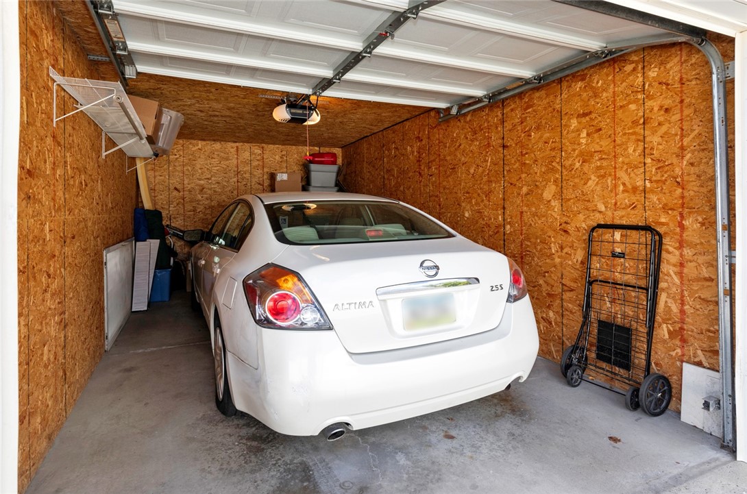 2153 NW 159th Street 53