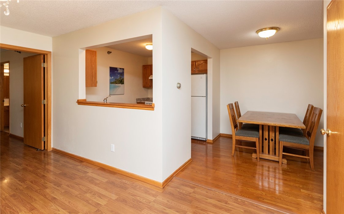 2153 NW 159th Street 53