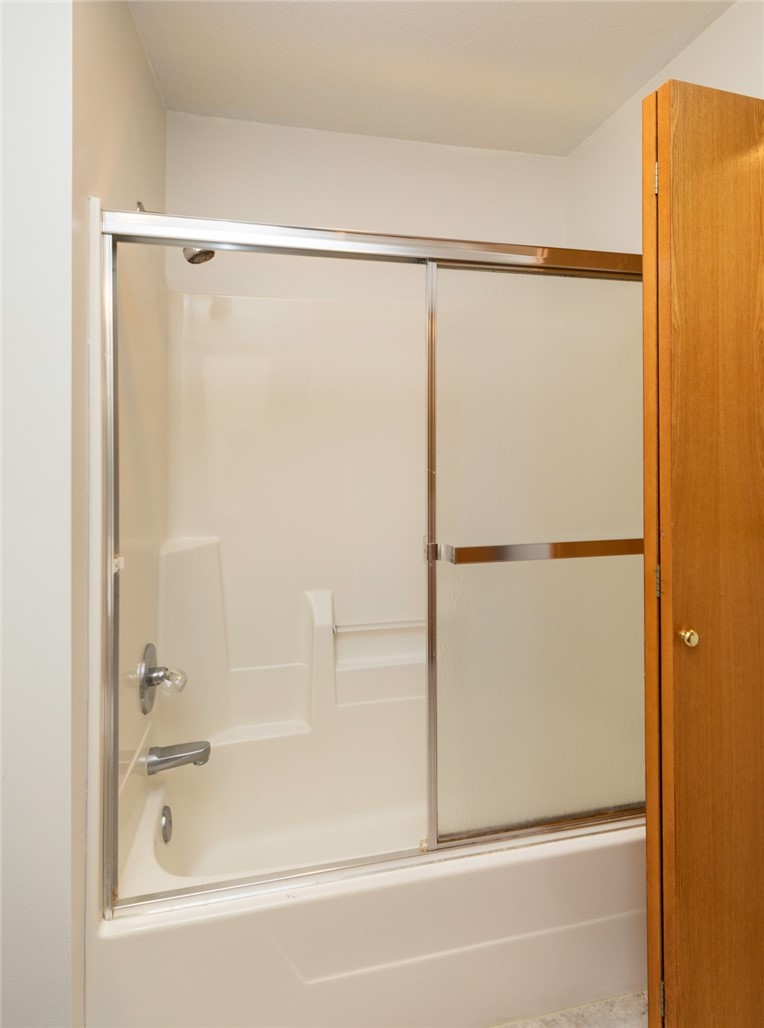 2153 NW 159th Street 53