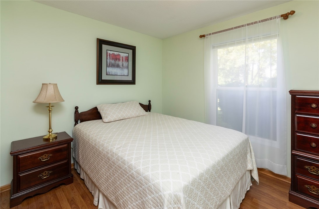 2153 NW 159th Street 53