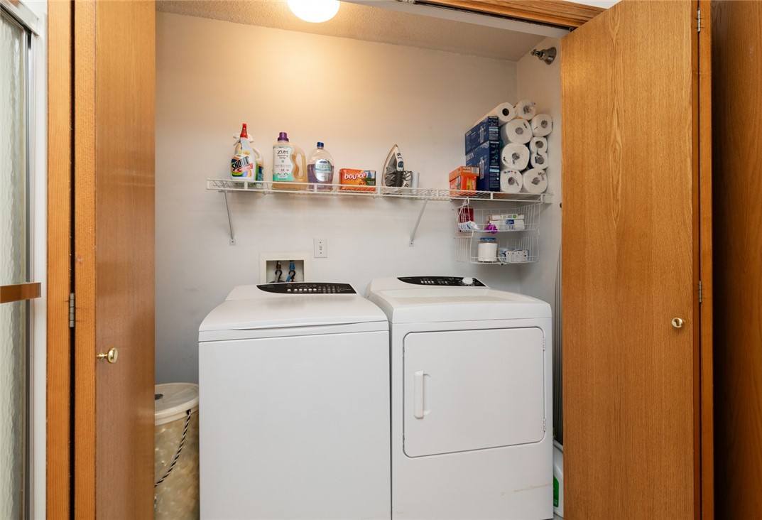 2153 NW 159th Street 53